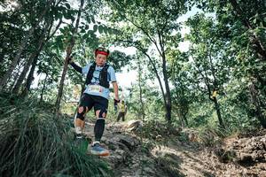 BIB: 
                            <button type="button" onclick="openModal(25989974)" class="btn btn-primary btn-sm float-right btn-popup" data-toggle="modal" data-target=".modal-high-quality">
                        <i class="fas fa-shopping-cart"></i> Add to Cart
                    </button>
                                            <button type="button" onclick="isThisMe(25989974, true)" class="btn btn-success btn-sm float-right btn-popup btn-isme hidden" data-toggle="tooltip" data-placement="bottom" title="นี่คือรูปของคุณใช่ไหม คลิกที่นี่เพื่อเอาเข้าอัลบั้ม">
                        <i class="fas fa-plus"></i> Add to album
                    </button>
                    <button type="button" onclick="isThisMe(25989974, false)" class="btn btn-warning btn-sm float-right btn-popup btn-isnotme hidden">
                        <i class="fas fa-ban"></i> Remove from album
                    </button>